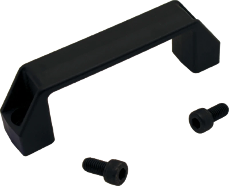 Phoenix USA AC12V3 Compressor Handle Replacement (PAC12V3H)