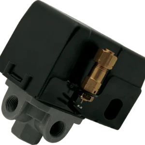 Phoenix USA AC12V3 Compressor Pressure Switch Replacement (PAC12V3PS)