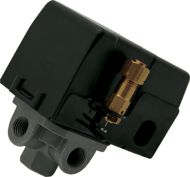 Phoenix USA AC12V3 Compressor Pressure Switch Replacement (PAC12V3PS)