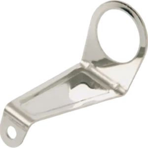Phoenix USA AMH1 Valve Ext Stabilizer (VBK-H)
