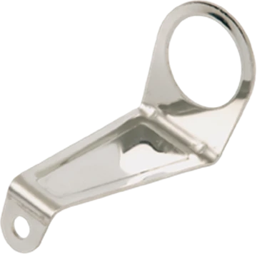 Phoenix USA AMH1 Valve Ext Stabilizer (VBK-H)