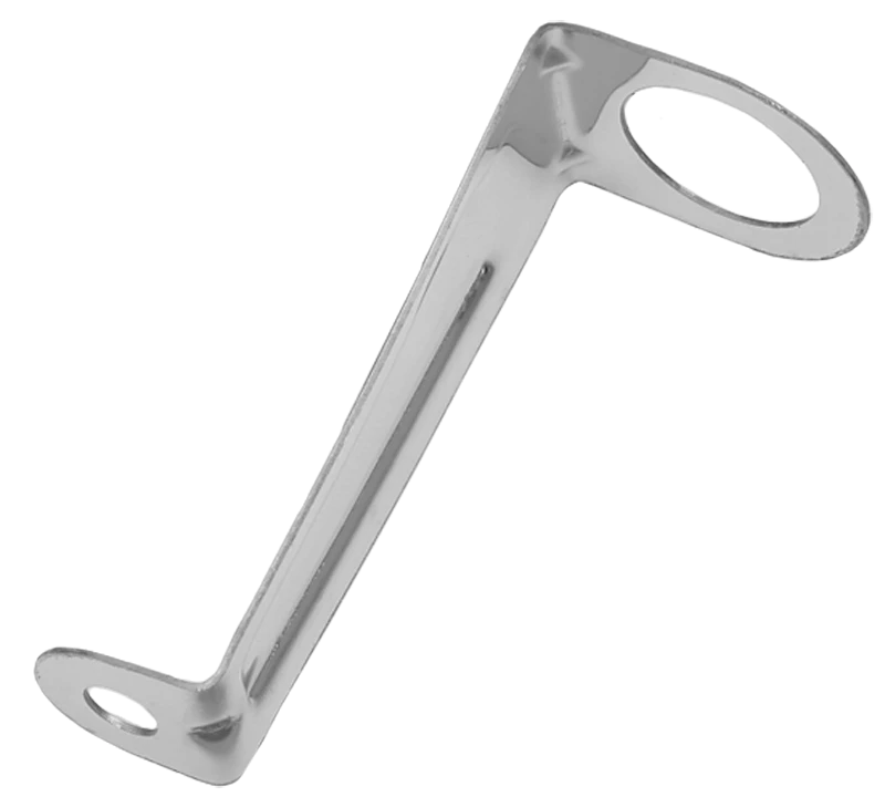 Phoenix USA AML1/AML3 Valve Ext Stabilizer (VBK-L)