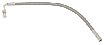 Phoenix USA AML3 Inner 13" Valve Extension (VE13S90SS)