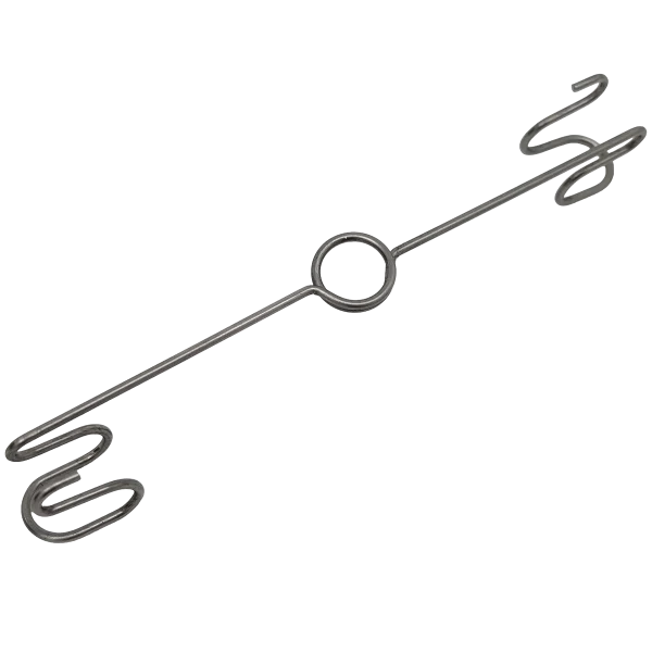 Phoenix USA AP4 & AP6 Valve Extension Stabilizer (STA3-1)