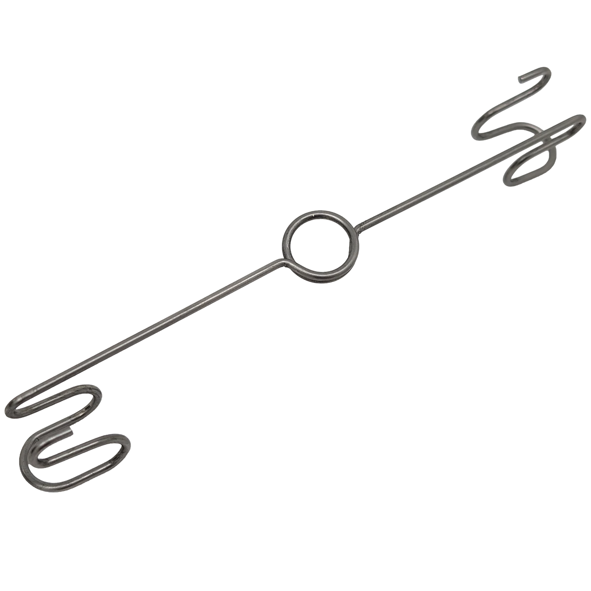 Phoenix USA AP4 & AP6 Valve Extension Stabilizer (STA3-1)