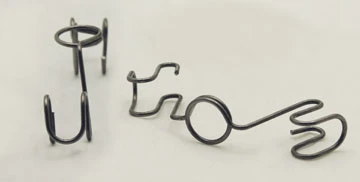 Phoenix USA AP5 Valve Extension Stabilizer (STA4-1)