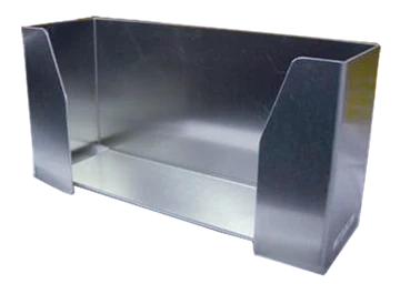 Phoenix USA Disposable Glove Dispenser (SPGD)