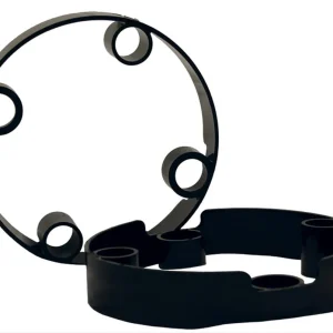 Phoenix USA GDG01 Spacer Rings (PGDG01SPA)