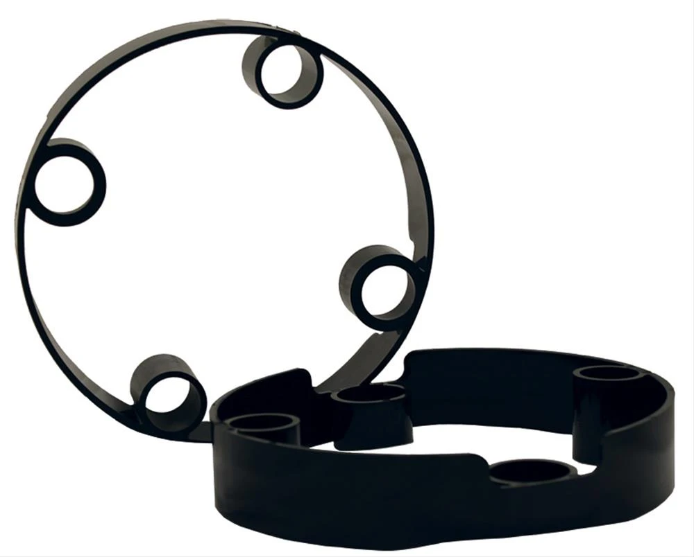 Phoenix USA GDG01 Spacer Rings (PGDG01SPA)