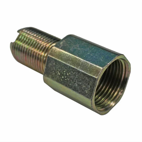 Phoenix USA GDG01 Stud Extender (PGDG01TSX)