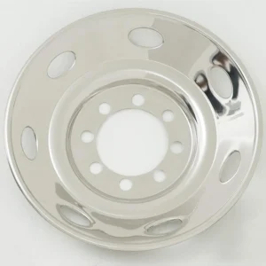 Phoenix USA GDST175 Single Wheel Cover Only (PGDST1751SWL)