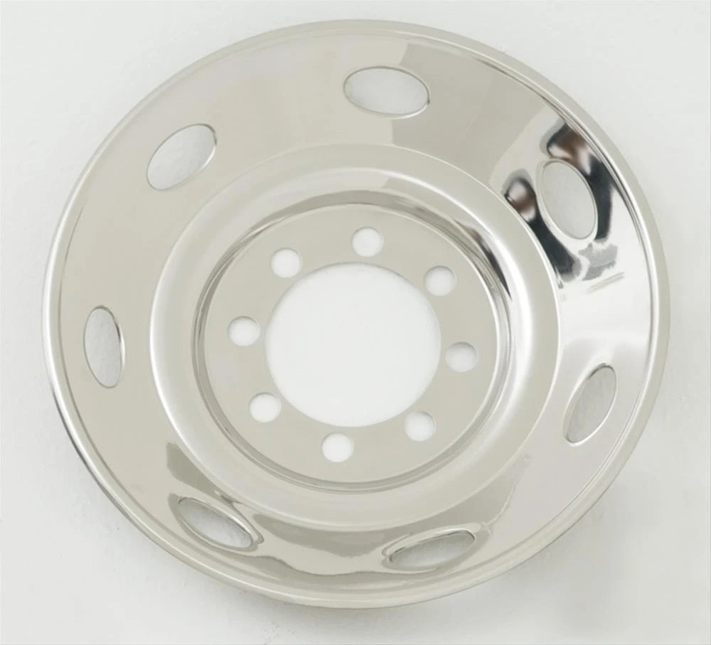 Phoenix USA GDST175 Single Wheel Cover Only (PGDST1751SWL)