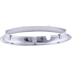 Phoenix USA Individual 15" Quick Trim Ring (1503-1)