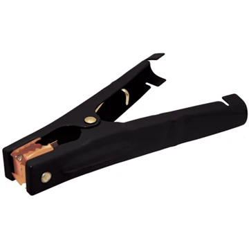 Phoenix USA JumpMax Booster Black Clamp Replacement (PJM30BC)