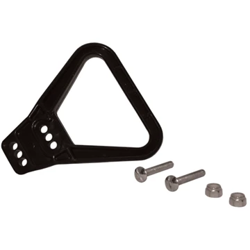 Phoenix USA JumpMax Booster Cable Handle Replacement (PJM30H)