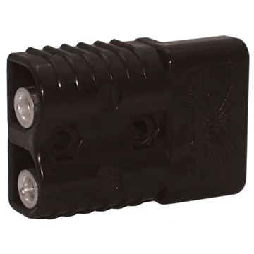 Phoenix USA JumpMax Plug Connector Replacement (PJM30PC)