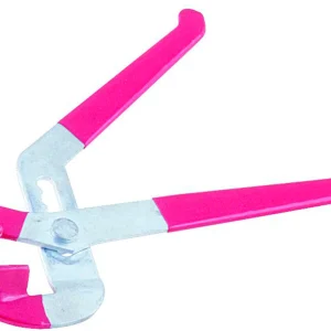 Phoenix USA Lug Nut Cover Puller (901)