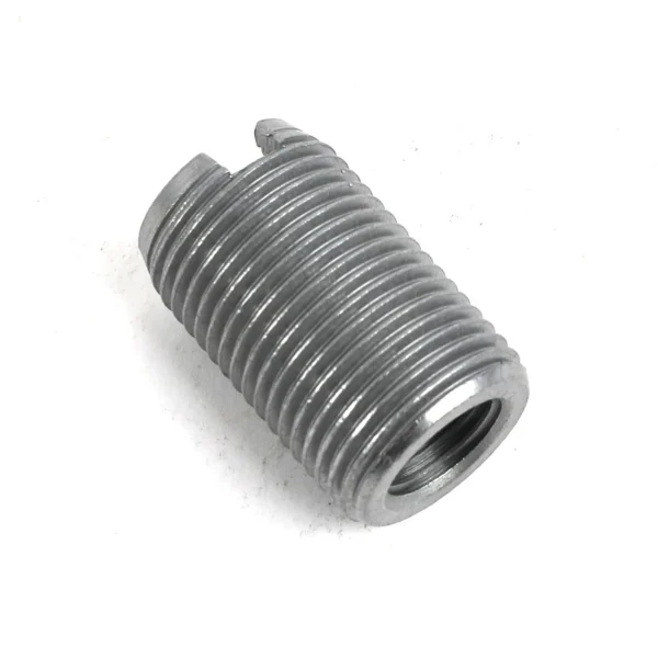 Phoenix USA ND912/NF20 Stud Extender (PGDSF03TSX)