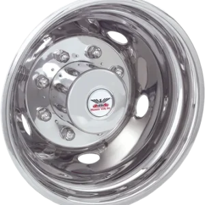 Phoenix USA NF22 Rear Wheel Cover Only (PNF22RWL)