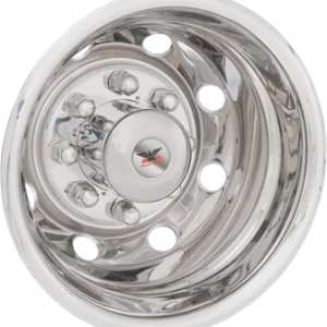 Phoenix USA NF98 Rear Wheel Cover Only (PNF98RWL)