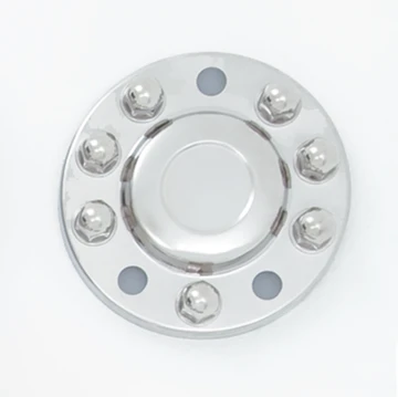 Phoenix USA NG961 Front Hub Cover Only (PNG961FHC)