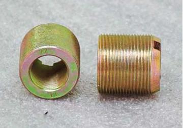 Phoenix USA NH252/NH552 Stud Extender (PNH1422TSX)