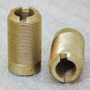 Phoenix USA NH259/NH5259 Stud Extender (PNH2522TSX)