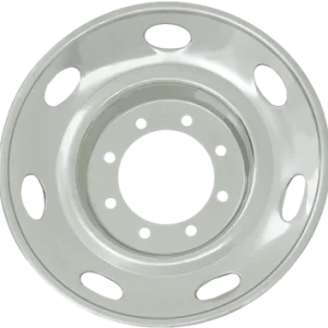 Phoenix USA NSF921/NSF941 Wheel Cover Only (PNSF921SWL)