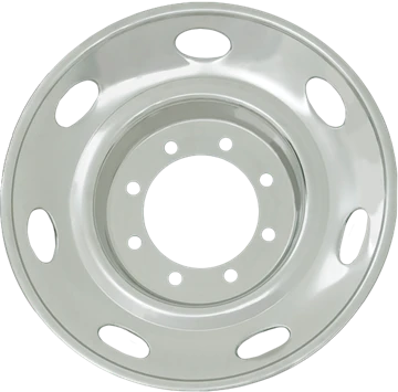 Phoenix USA NSF921/NSF941 Wheel Cover Only (PNSF921SWL)
