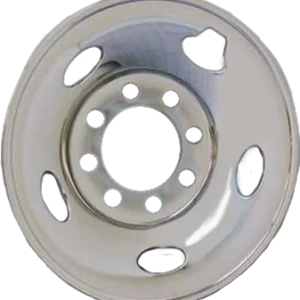 Phoenix USA NSG03 Wheel Cover Only (PNSG03SWL)