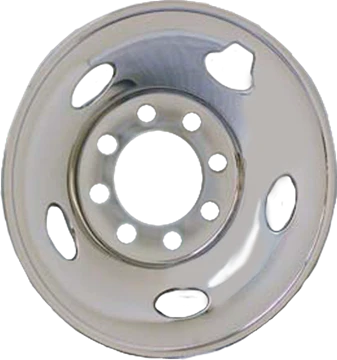 Phoenix USA NSG03 Wheel Cover Only (PNSG03SWL)