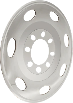 Phoenix USA NST06 Wheel Cover Only (PNST06SWL)