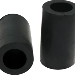 Phoenix USA NST15 Spacer (PNST15SPA)