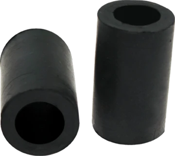 Phoenix USA NST15 Spacer (PNST15SPA)