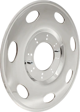 Phoenix USA NST15 Wheel Cover Only (PNST15SWL)