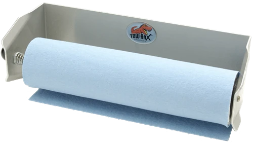 Phoenix USA Paper Towel Holder (SPPTH)
