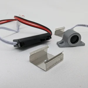 Phoenix USA Proximity Sensor Door Switch (PLSW)