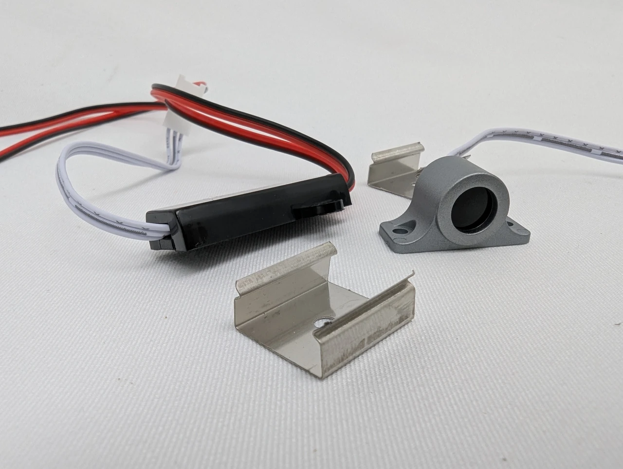 Phoenix USA Proximity Sensor Door Switch (PLSW)