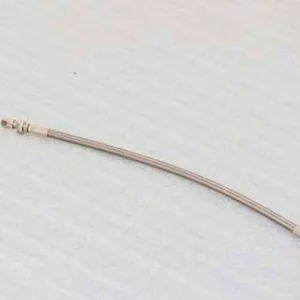 Phoenix USA QC1030AR/QC1019 Outer 15" Valve Extension (VE1500SS)