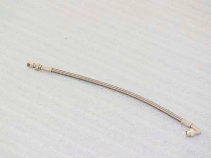 Phoenix USA QC1030AR/QC1019 Outer 15" Valve Extension (VE1500SS)