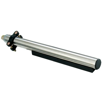 Phoenix USA QF21/HF23 26" Fender Mounting Tube Only (PQF21ST)