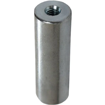 Phoenix USA QF21/QF22/HF23 Fender Frame Mounting Tube (PQF19FK)