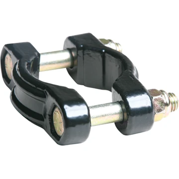 Phoenix USA QF21/QF22/HF23 Fender Mounting Clamp (PQF19CK)
