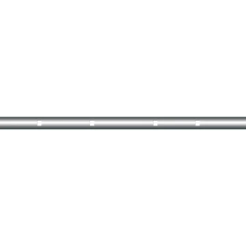 Phoenix USA QF24 Fender Backer Plate (PQF24BP)