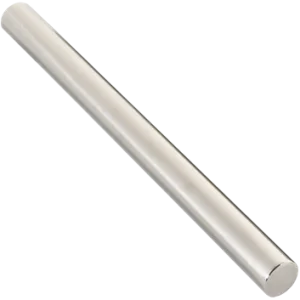 Phoenix USA QF24 Fender Mounting Tube (PQF24ST)