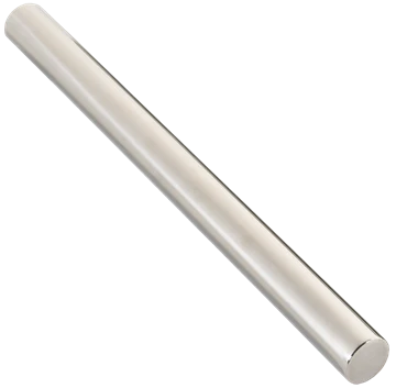 Phoenix USA QF24 Fender Mounting Tube (PQF24ST)