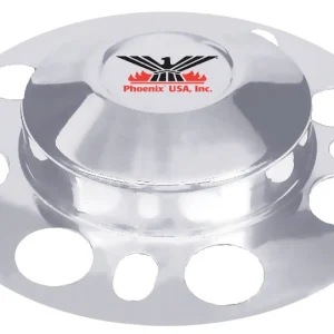 Phoenix USA Quick Trim Front Hub Cover (CO23SS)