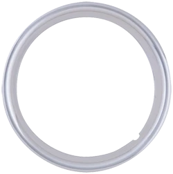 Phoenix USA Set of 4 14" Quick Trim Rings (1403)