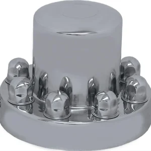 Phoenix USA SLD1703 Rear Hub Cover Only (PD1703RHC)