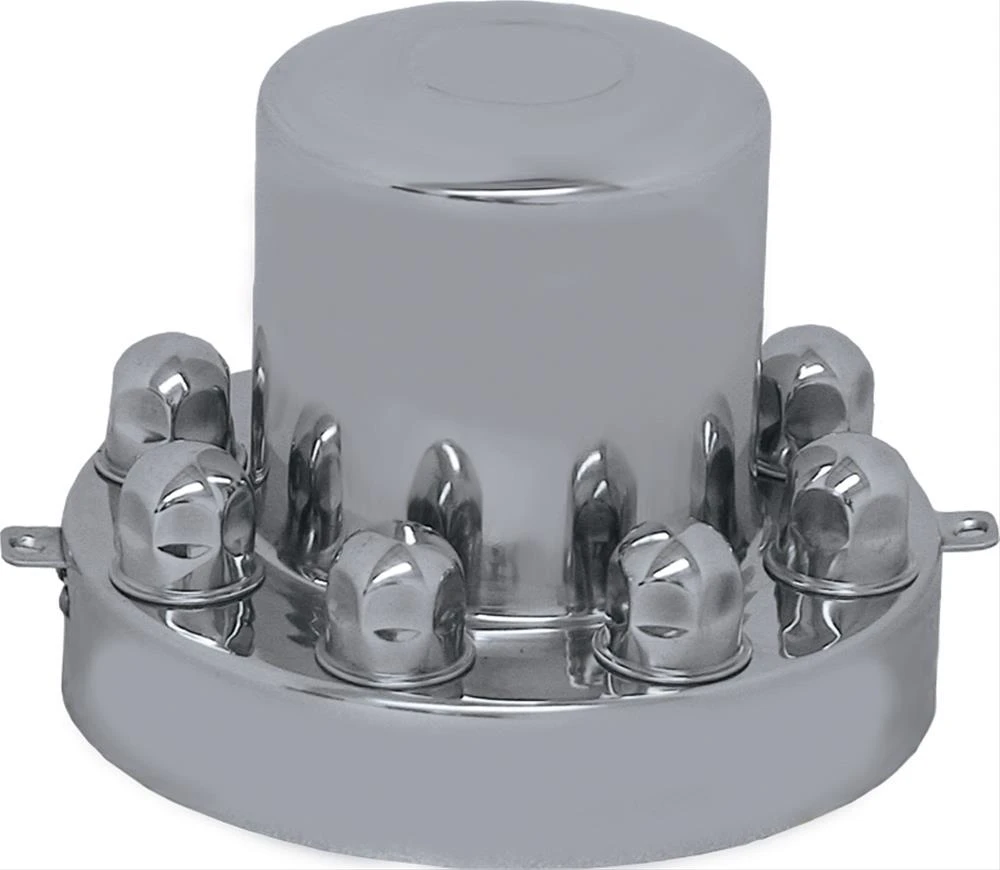 Phoenix USA SLD1703 Rear Hub Cover Only (PD1703RHC)